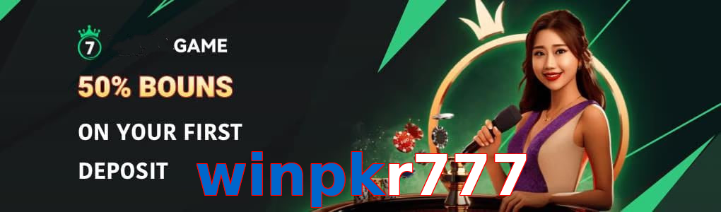 Winpkr777
