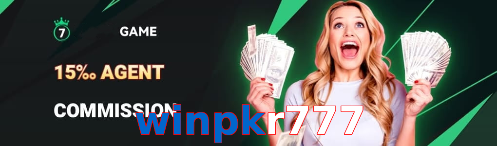 Winpkr777